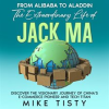 From_Alibaba_to_Aladdin__The_Extraordinary_Life_of_Jack_Ma