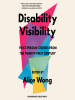 Disability_Visibility