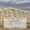 The_Time_Travels_of_Arabella_and_Tom__The_Greeks