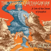 The_Young_Carthaginian