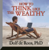 How_To_Think_Like_a_Wealthy_Person