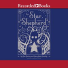 The_Star_Shepherd