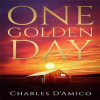 One_Golden_Day