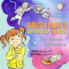 Daisy_May_s_Daydream_Parade__The_Space_Adventure