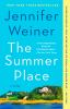 The_summer_place