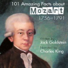 101_Amazing_Facts_About_Mozart