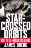 Star-crossed_orbits