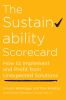 The_sustainability_scorecard