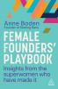 Female_founders__playbook