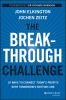 The_breakthrough_challenge