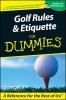 Golf_rules___etiquette_for_dummies
