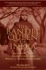 The_bandit_queen_of_India