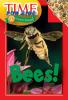 Bees_