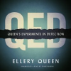 Q_E_D___Queen_s_experiments_in_detection