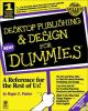 Desktop_publishing___design_for_dummies