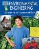 Environmental_engineering_and_the_science_of_sustainability___Robert_Snedden