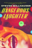 Dangerous_laughter