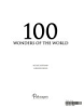 100_wonders_of_the_world