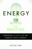 Energy_myths_and_realities