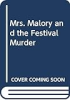 Mrs__Malory_and_the_festival_murder