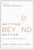 Getting_beyond_better