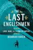The_last_Englishmen