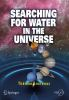 Searching_for_water_in_the_universe