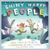 Shiny_happy_people
