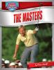 The_Masters
