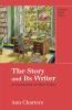 The_story_and_its_writer