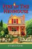 Fire_in_the_henhouse