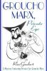 Groucho_Marx__private_eye