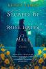 Secrets_of_Rose_Briar_Hall