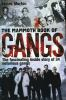 The_mammoth_book_of_gangs