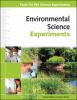 Environmental_science_experiments