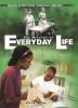 The_history_of_everyday_life