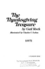 The_Thanksgiving_treasure