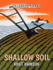 Shallow_soil