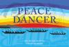 Peace_dancer