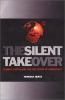 The_silent_takeover