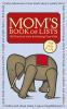 Mom_s_book_of_lists