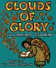 Clouds_of_glory