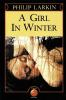 A_girl_in_winter