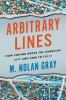 Arbitrary_lines