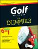 Golf_all-in-one_for_dummies