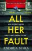 All_her_fault