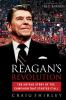 Reagan_s_revolution