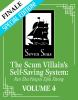 The_scum_villain_s_self-saving_system