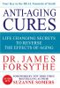 Anti-aging_cures