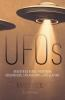 UFOs__unidentified_aerial_phenomena
